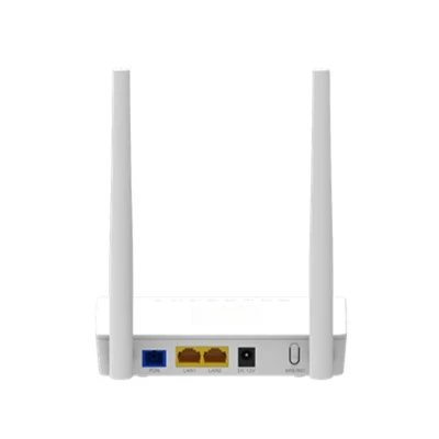 GPON ONUWiFi 5